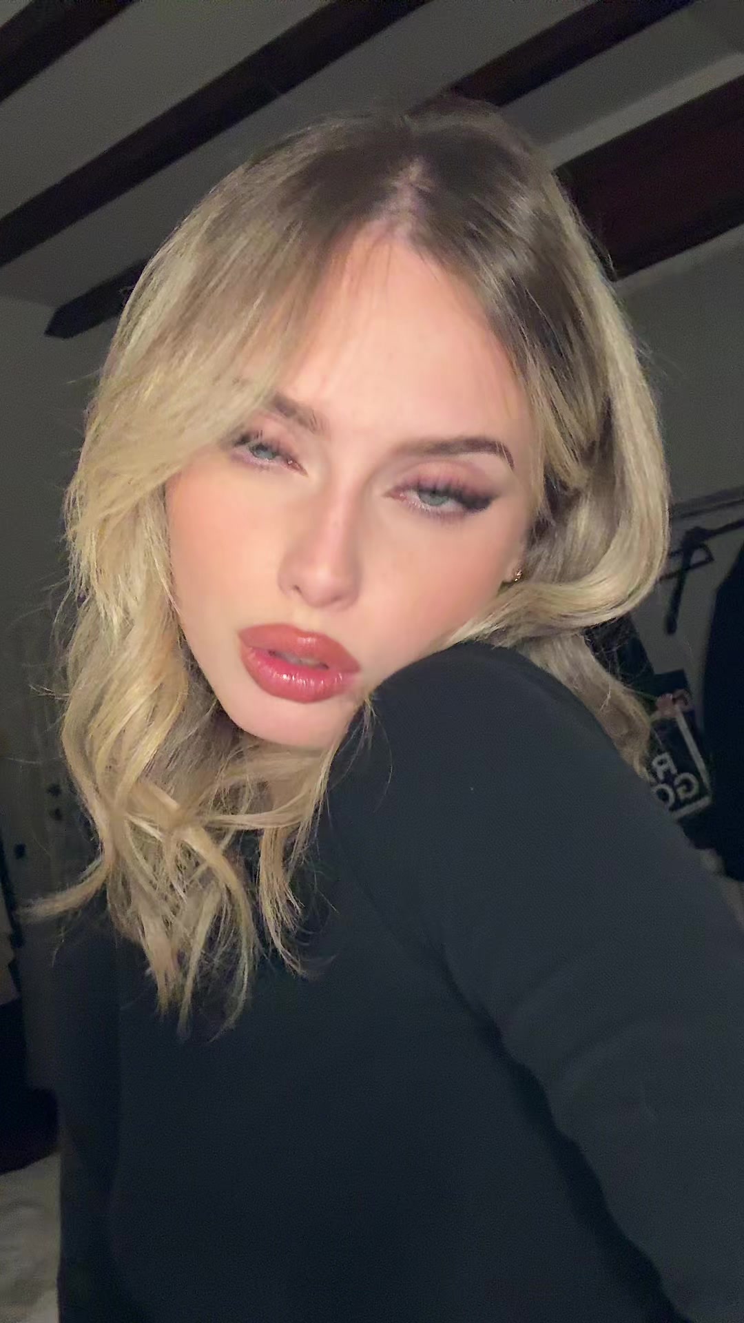 @blondbimbo22