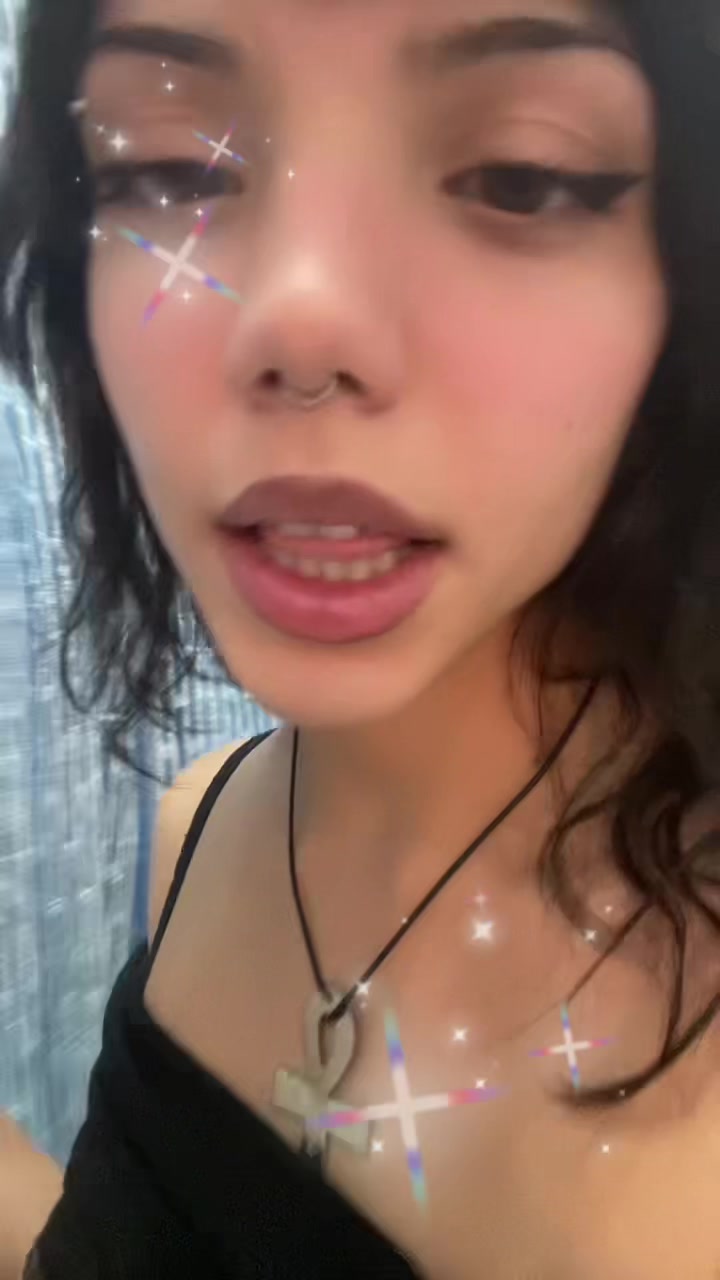 @xoxo