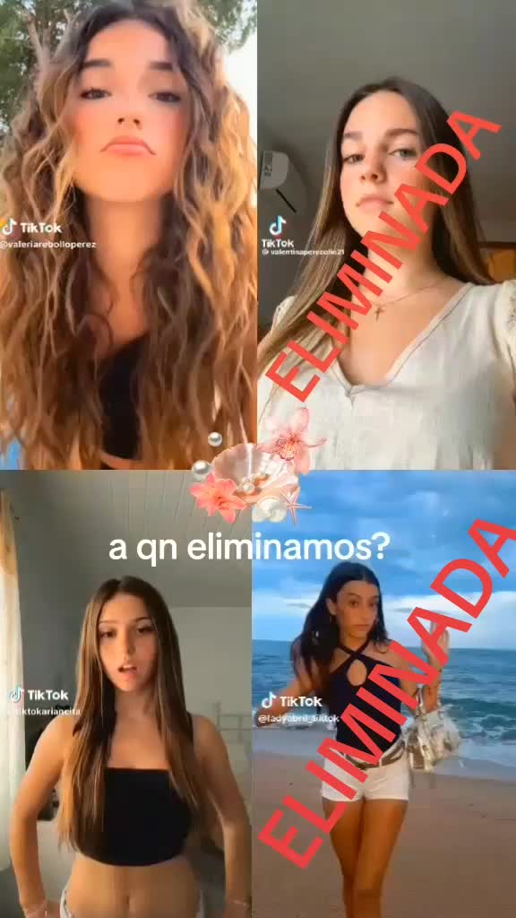 @maximo_family