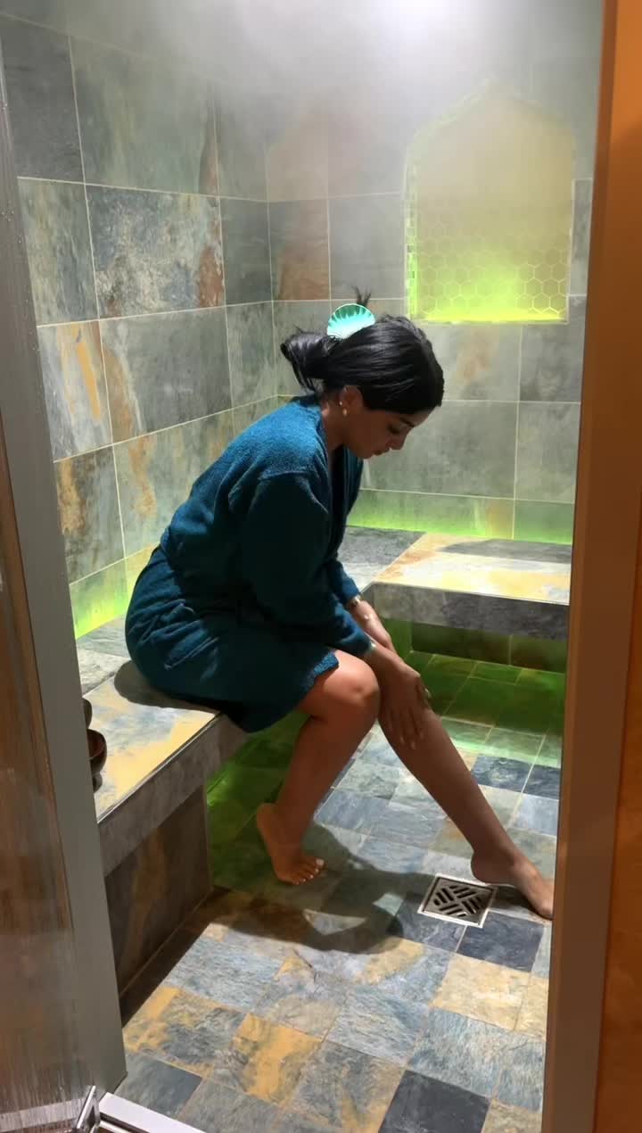 @WAHRANIA