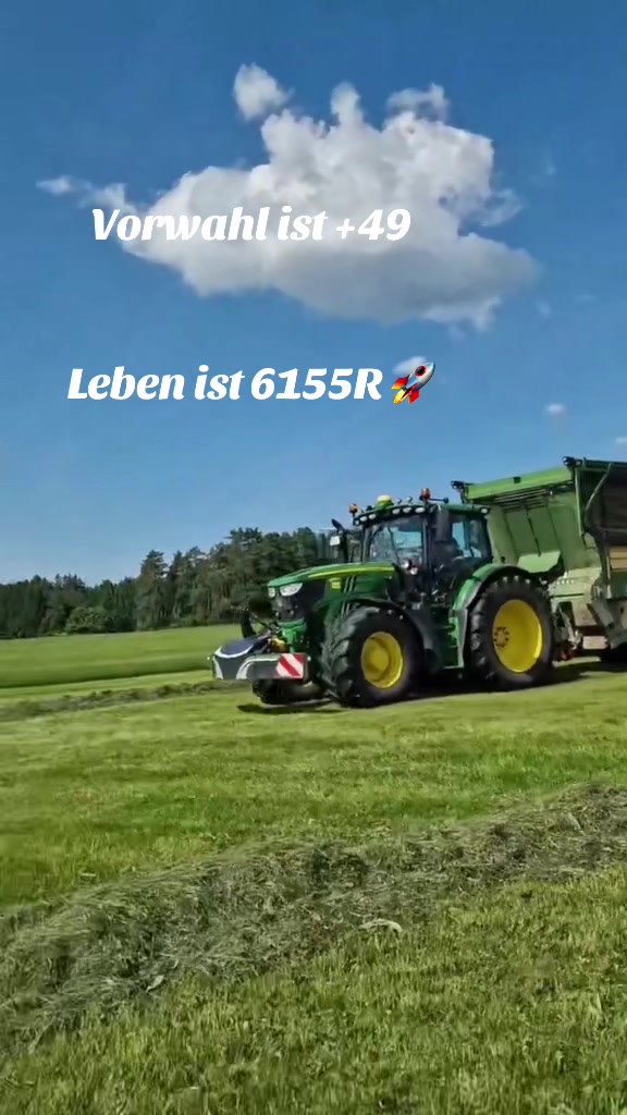 @FG FORST 96