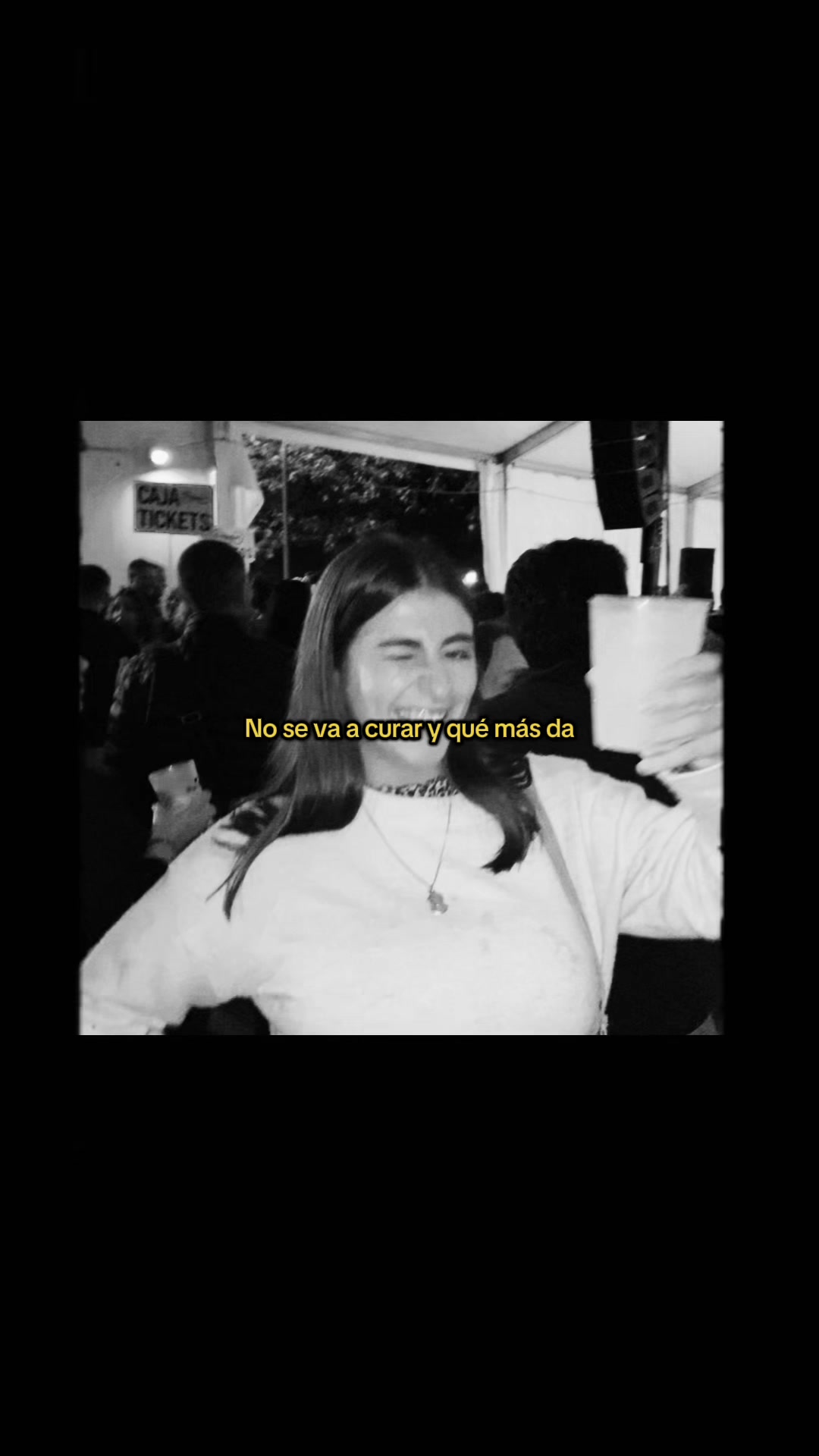 @pauuli