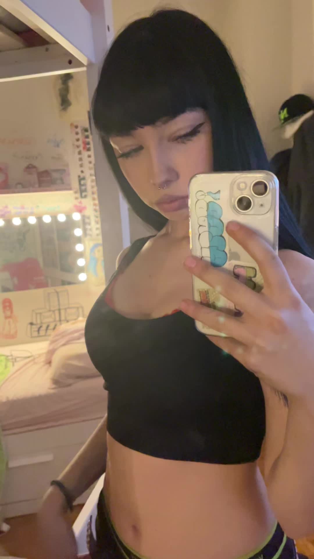 @☣️🌀