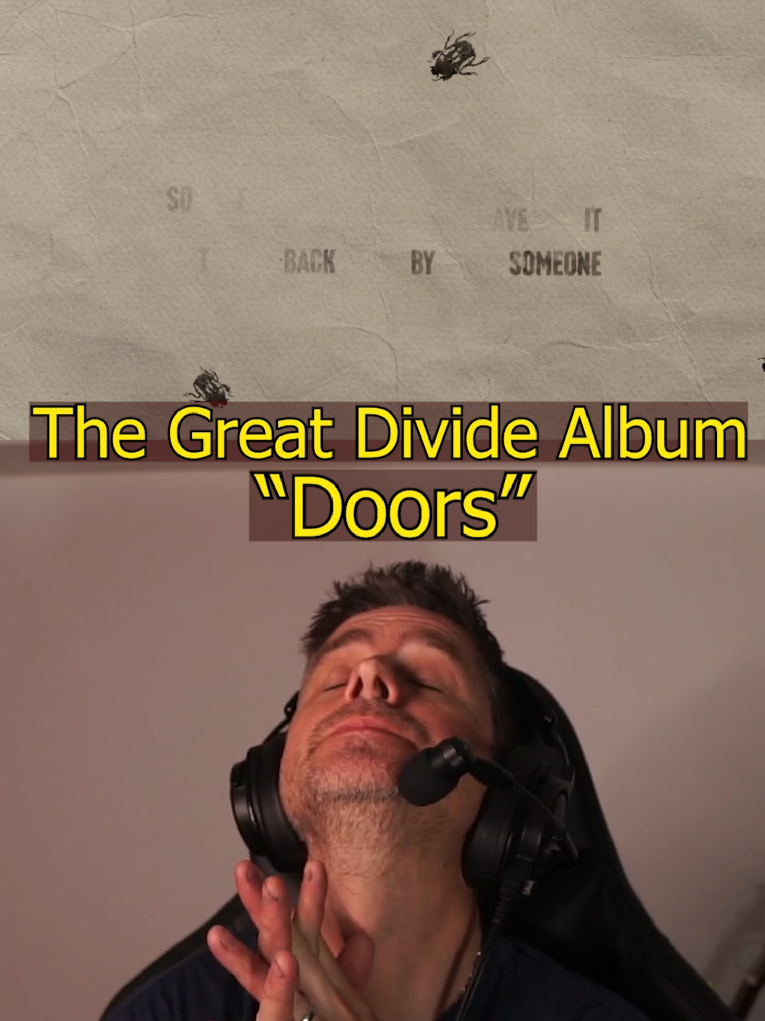 @Kev