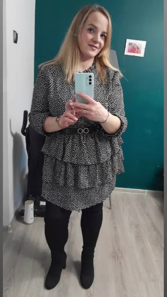 @Wiolka