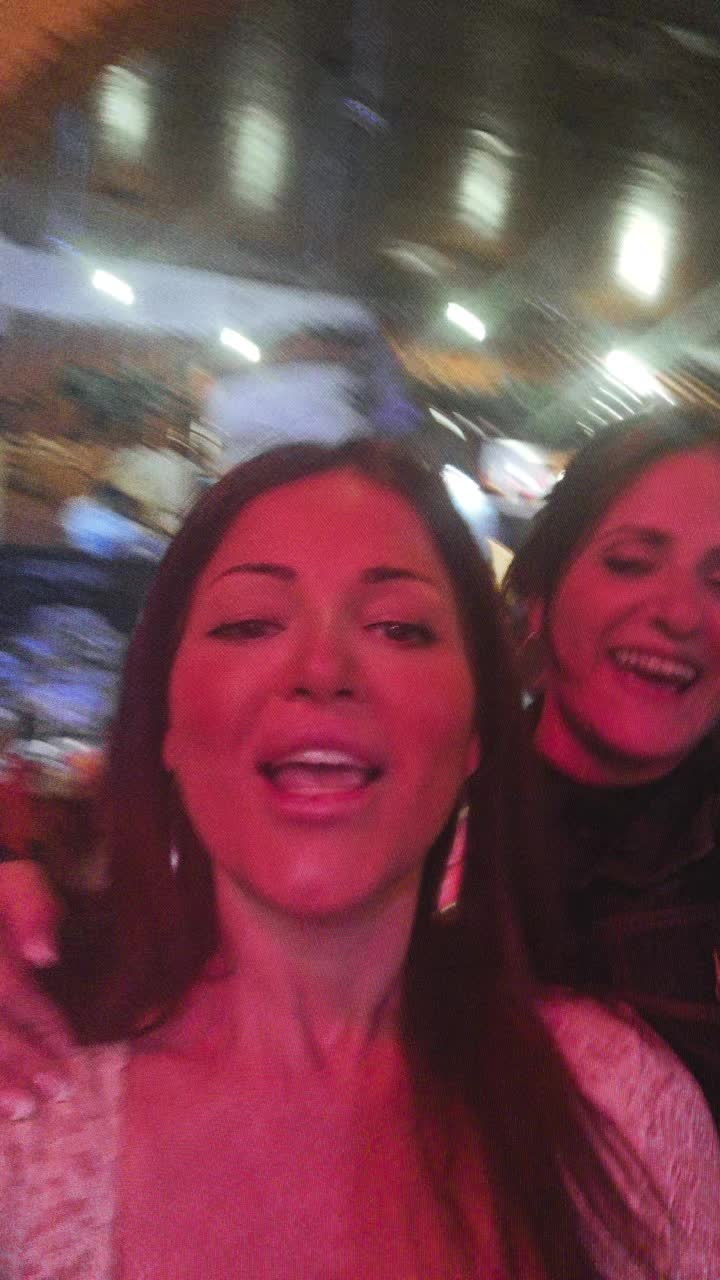 @Maria Donzelli ❤️