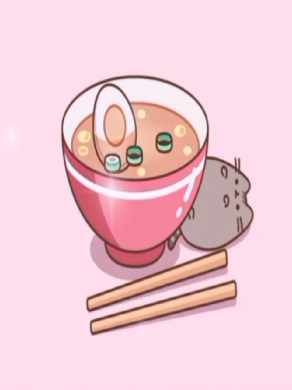 @vql