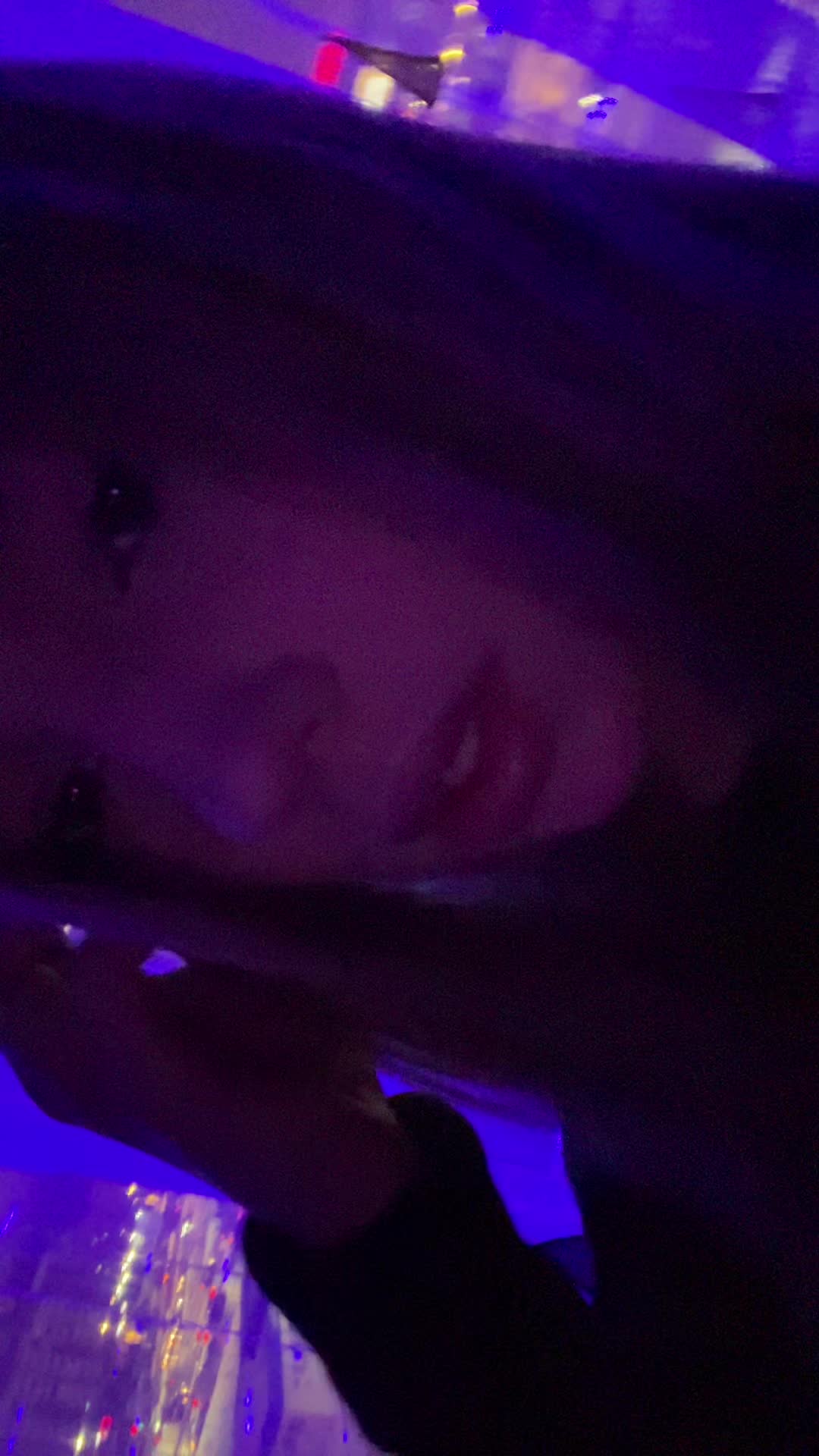 @ese_777