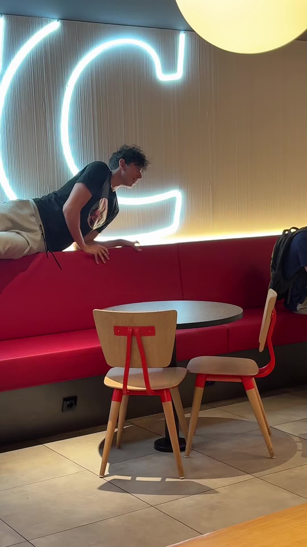 @D O N D O N