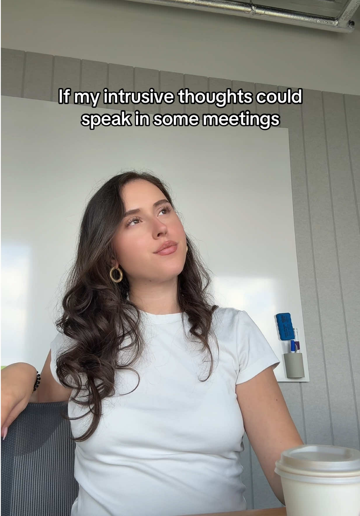@morgana