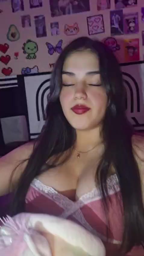 @Bibi Chávez🐍