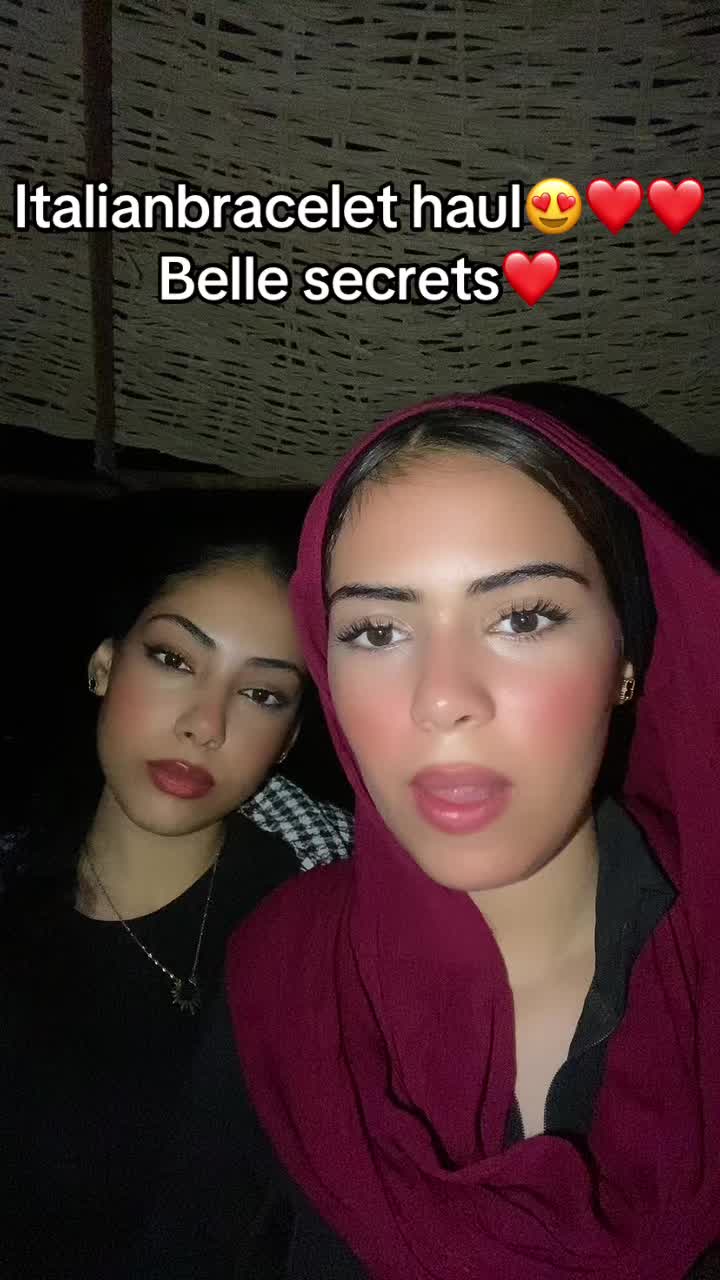 @ش'🦄