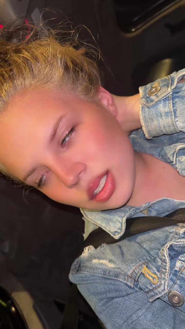 @Frxdde_20