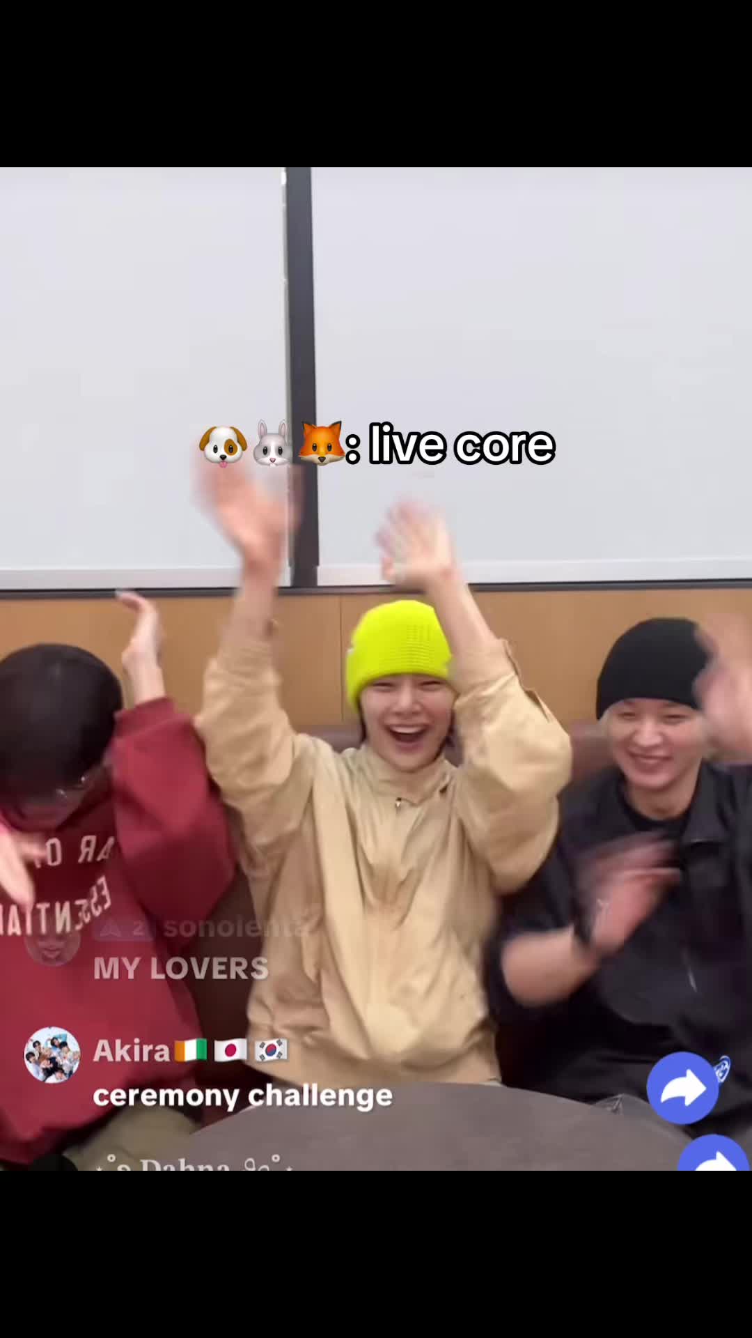 @โ
๐ง๐ธ๐๐ธโ