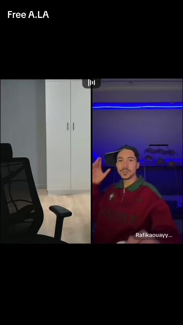 @المصمم زبراط 🇹🇳