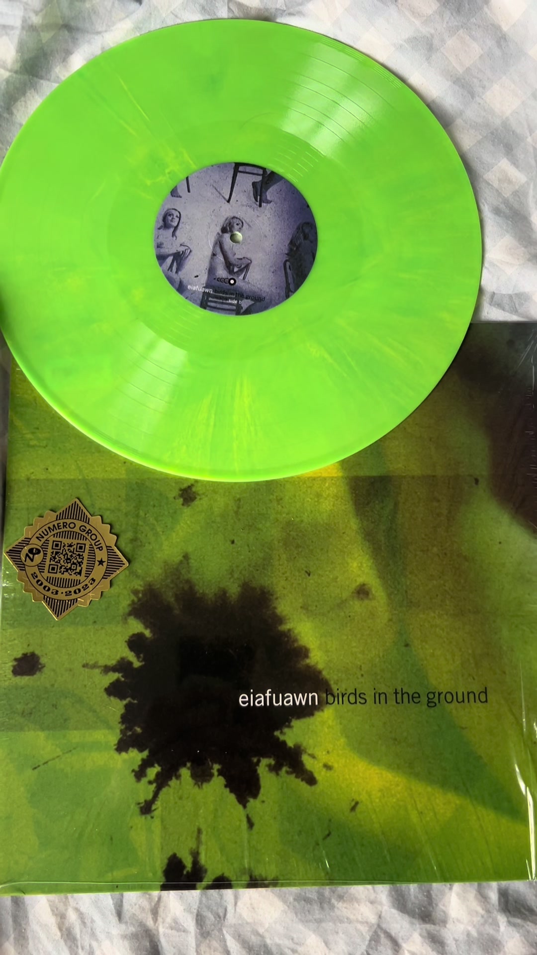 @sleepwalkrecords