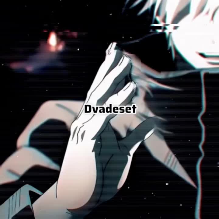 @∆𝔽𝔸𝟙𝕋ℍℕℂ𝔼∆