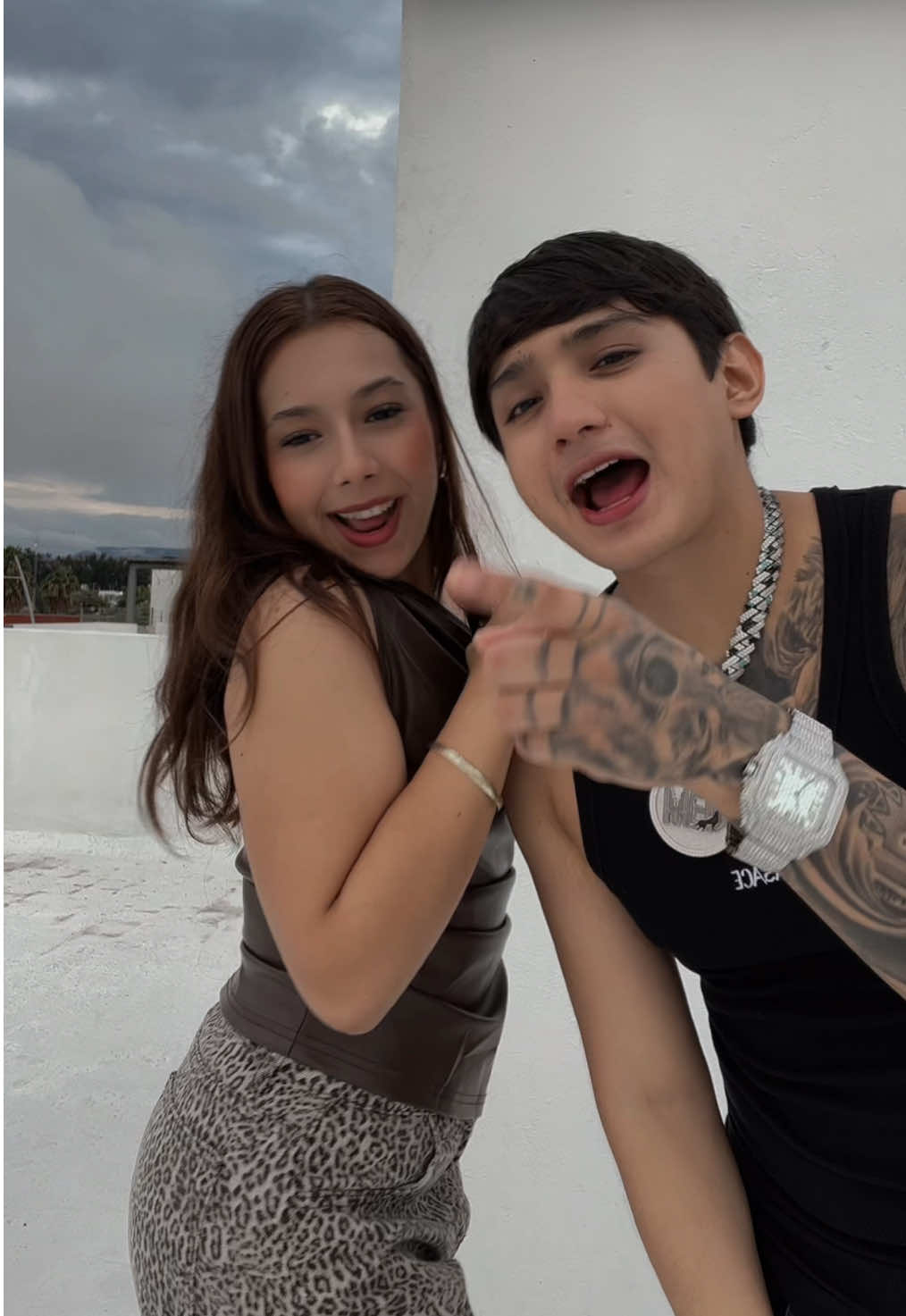 @ruutitaaa