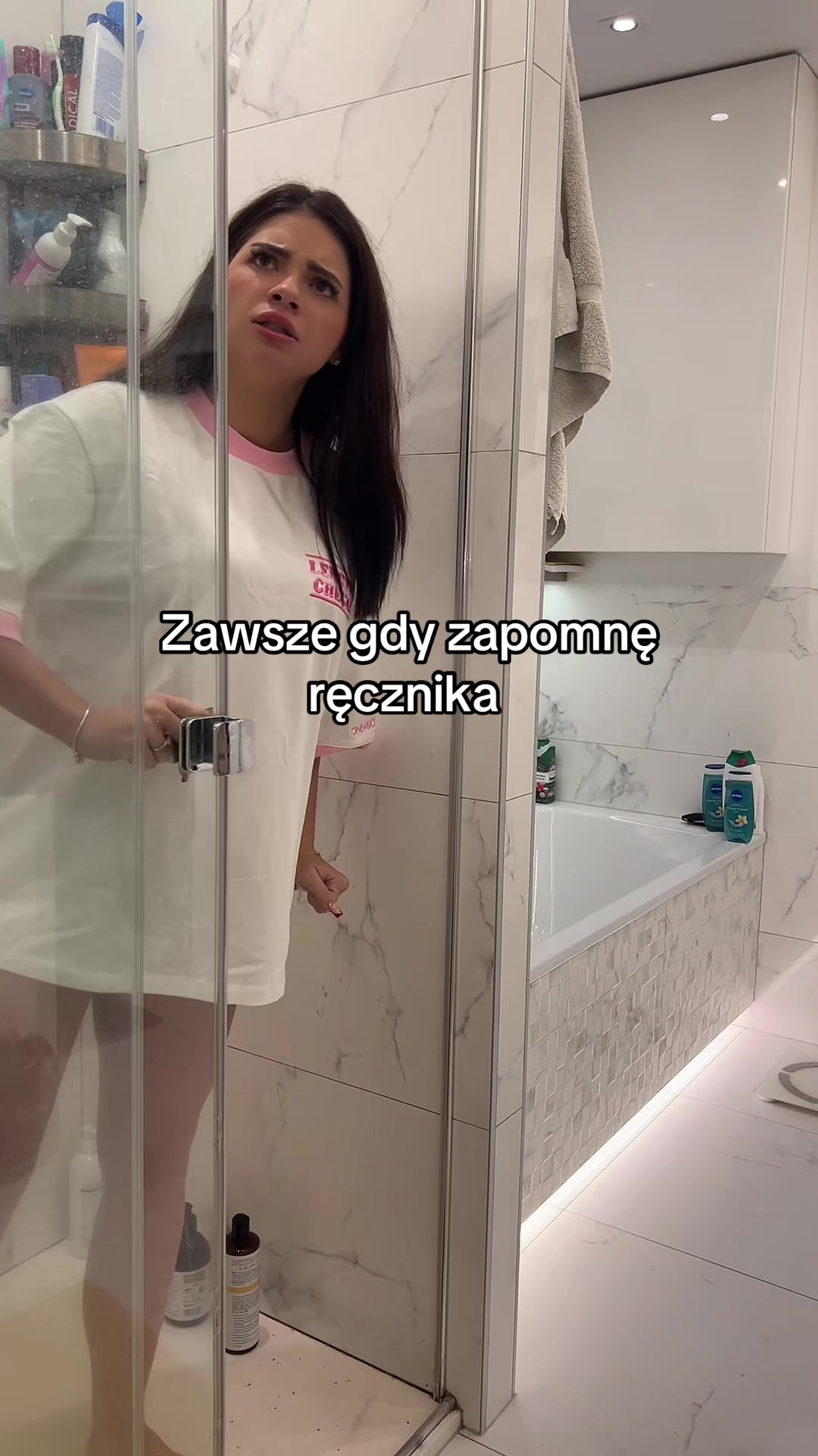@ALEXA🤍