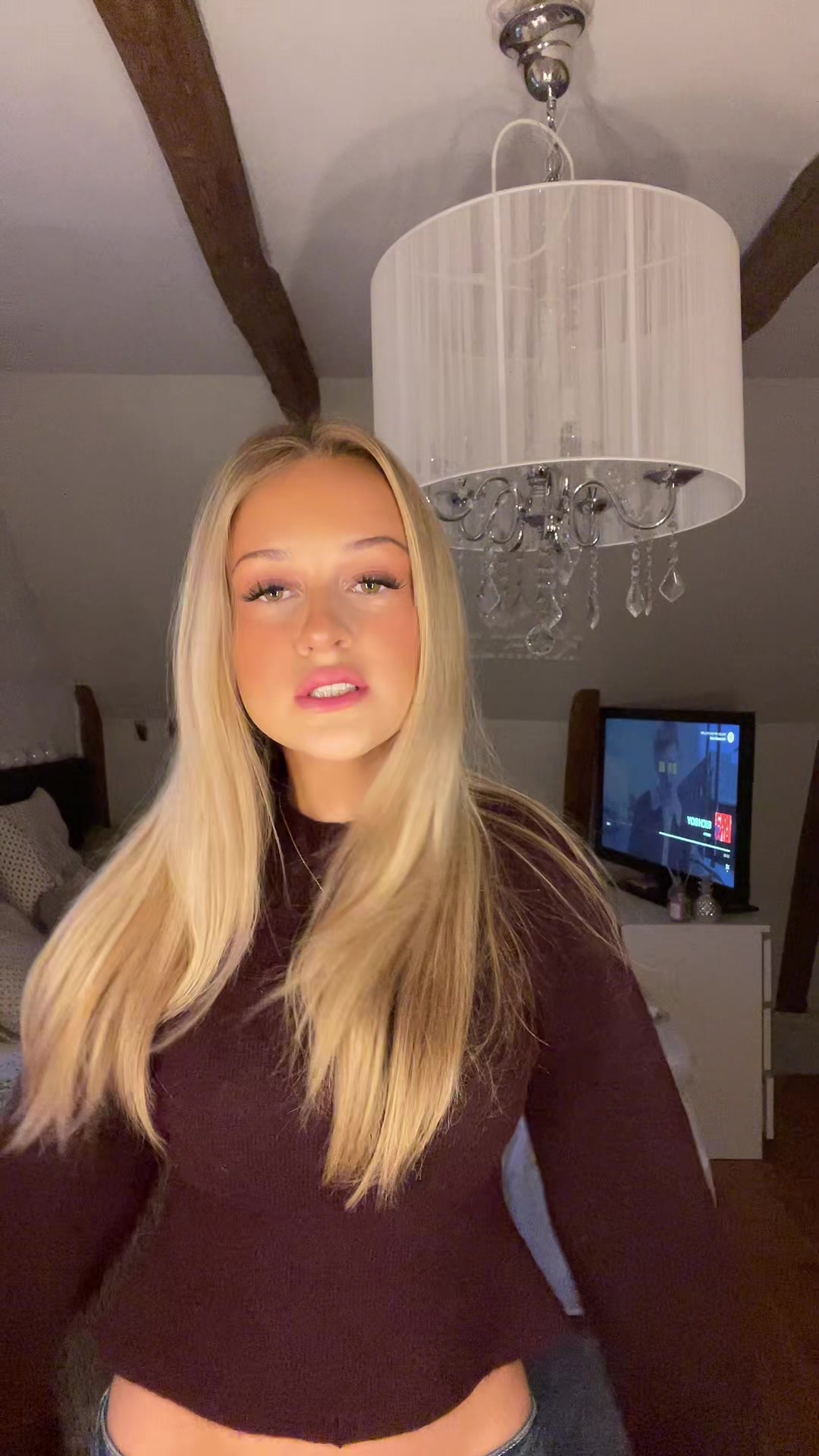 @Elsa &auml;r cool