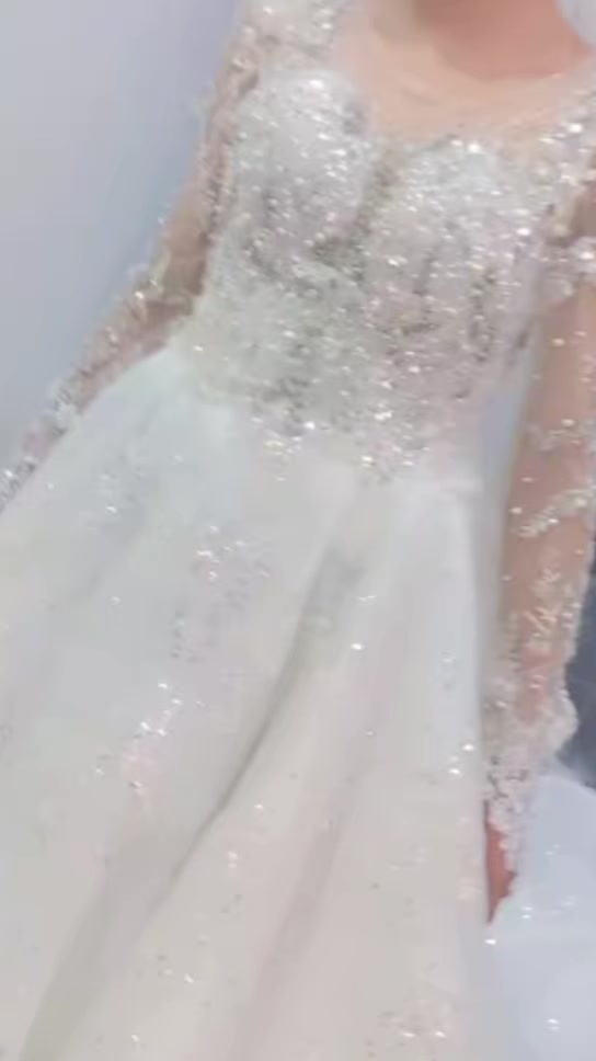 @Farah kashif