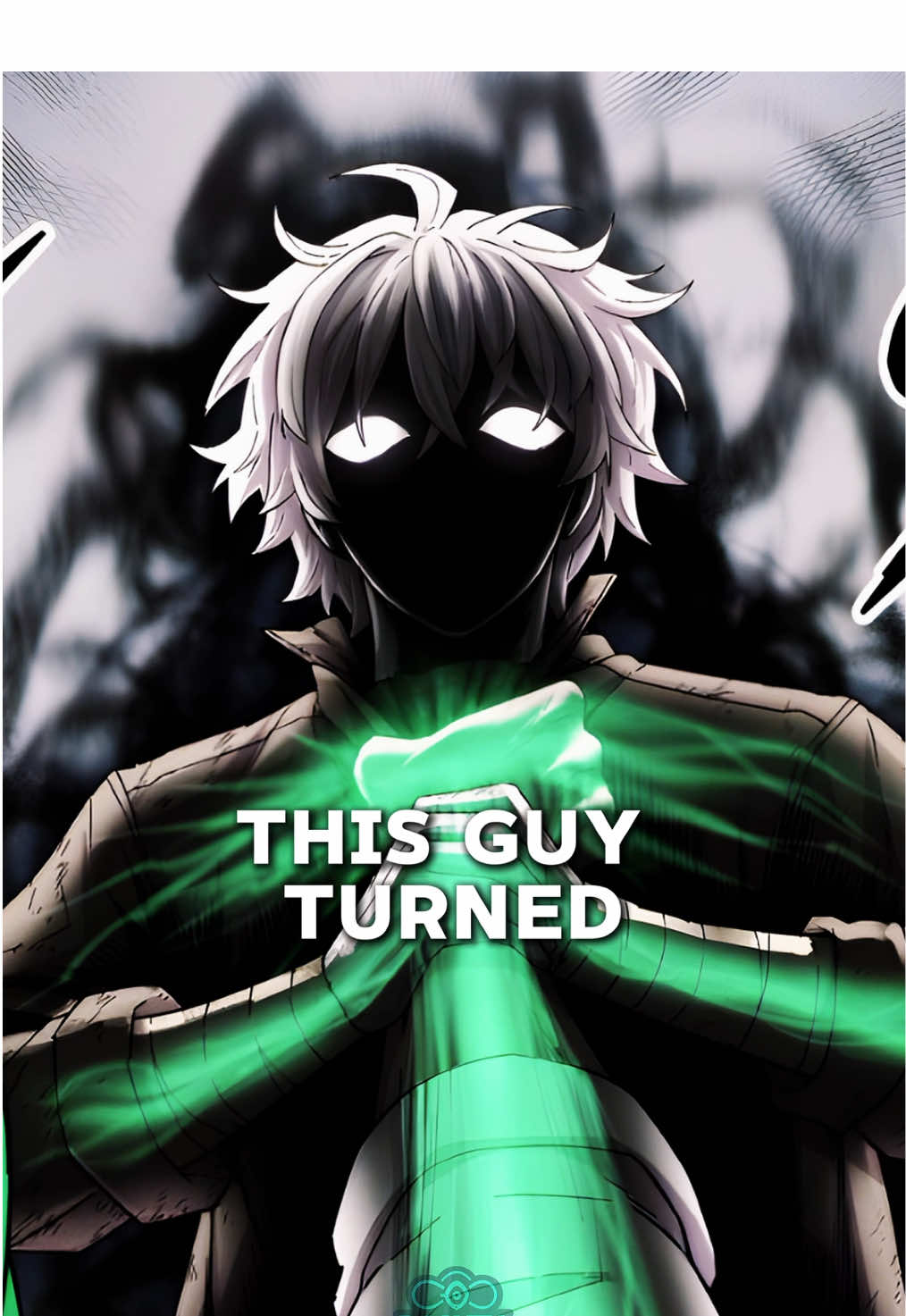 @Akiel Runes x2