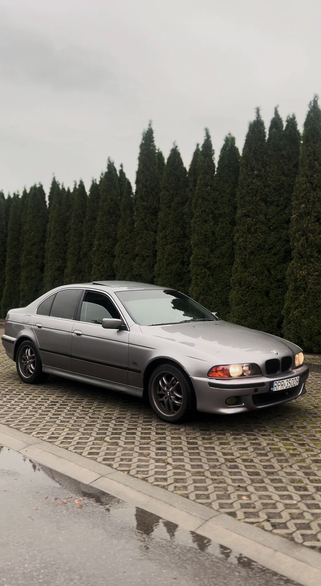 @Eryk_e39