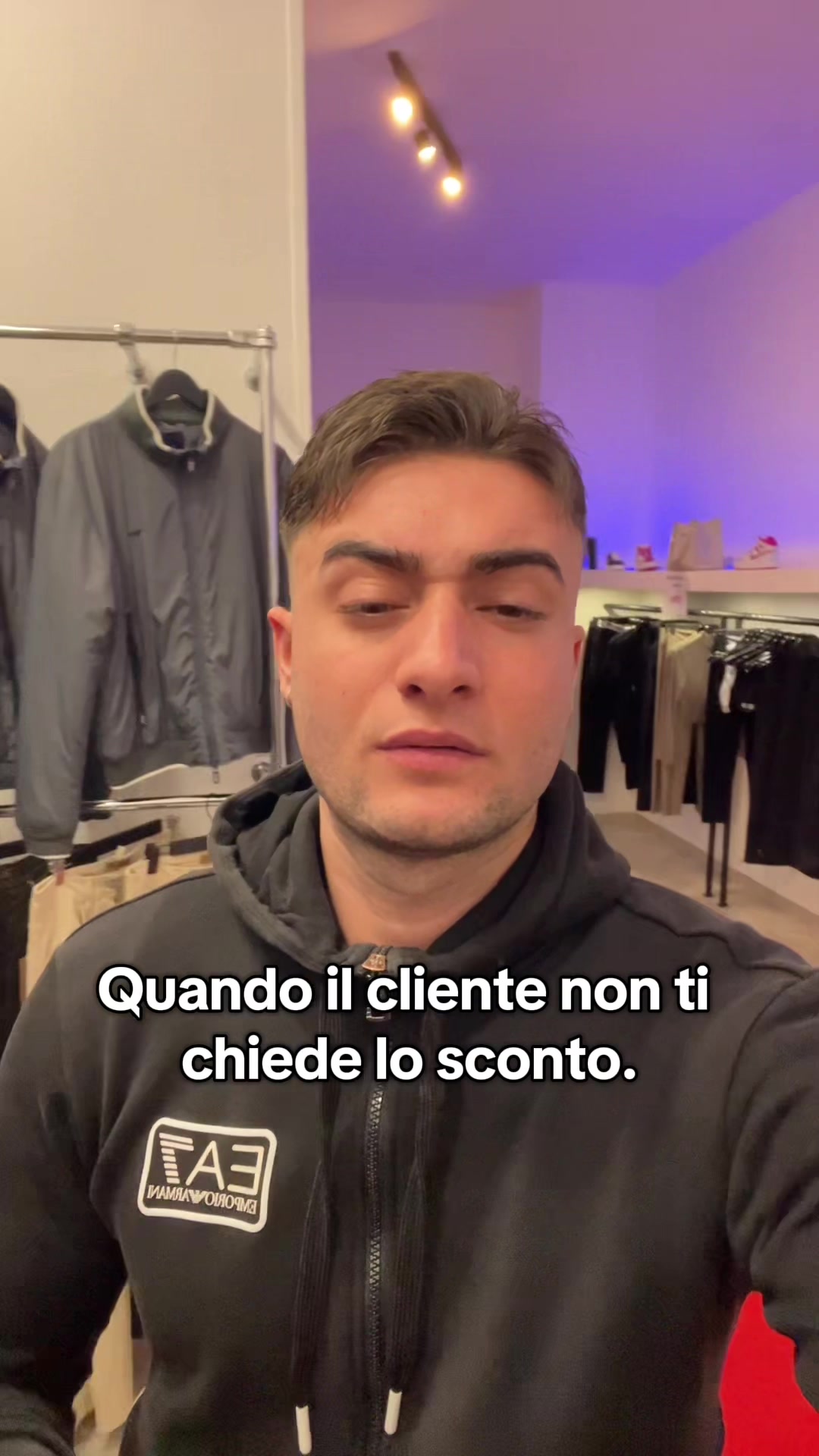 @SantyStoreOfficial