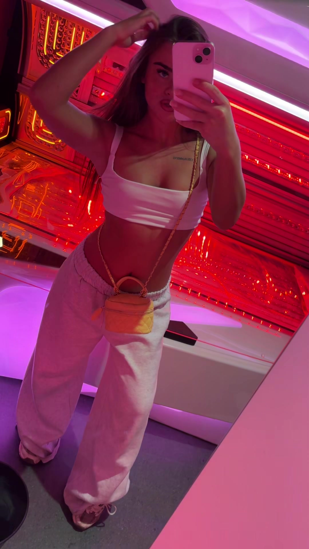 @Abbiedavisx