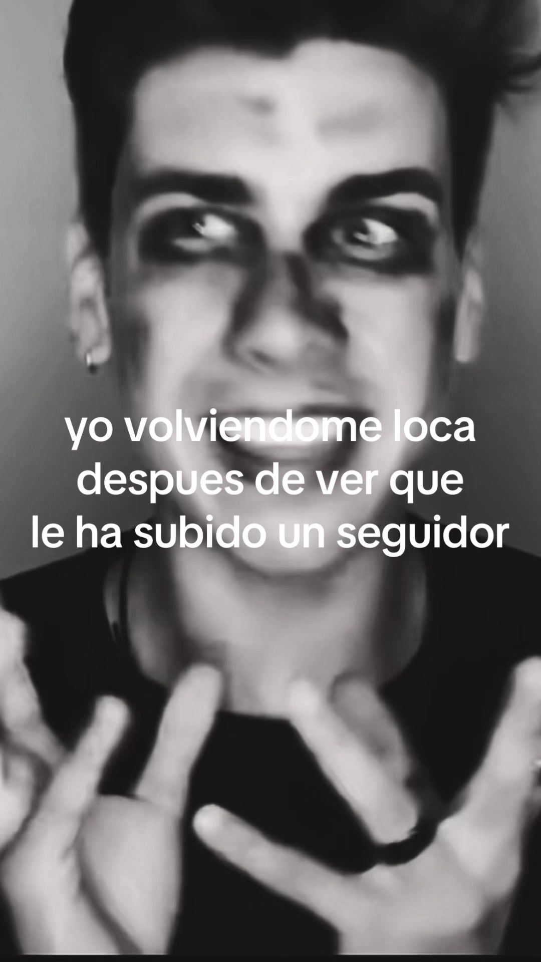 @lol