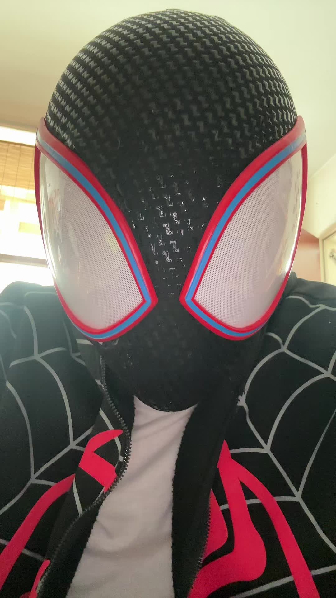 @kai_spider0