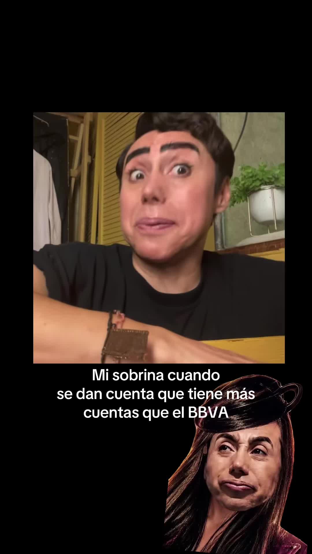 @Madame Gargamel