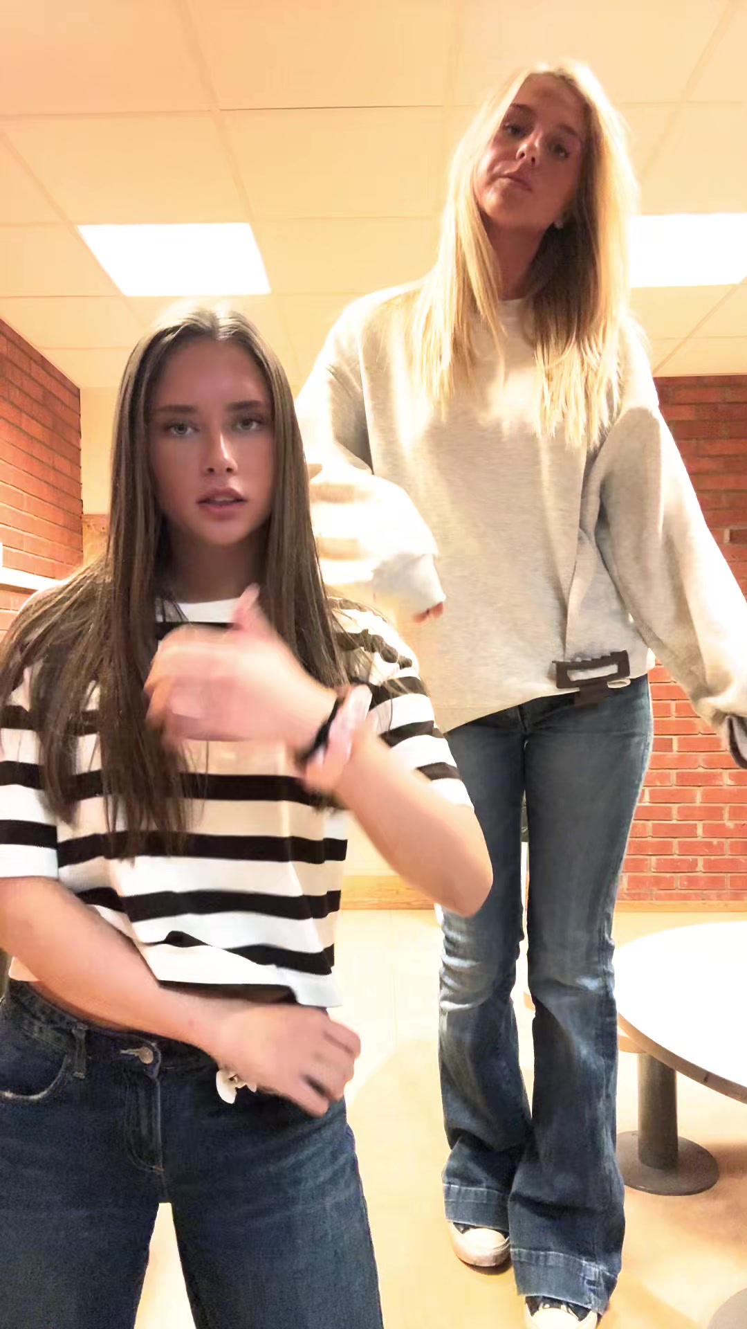 @Dixie Knutsson