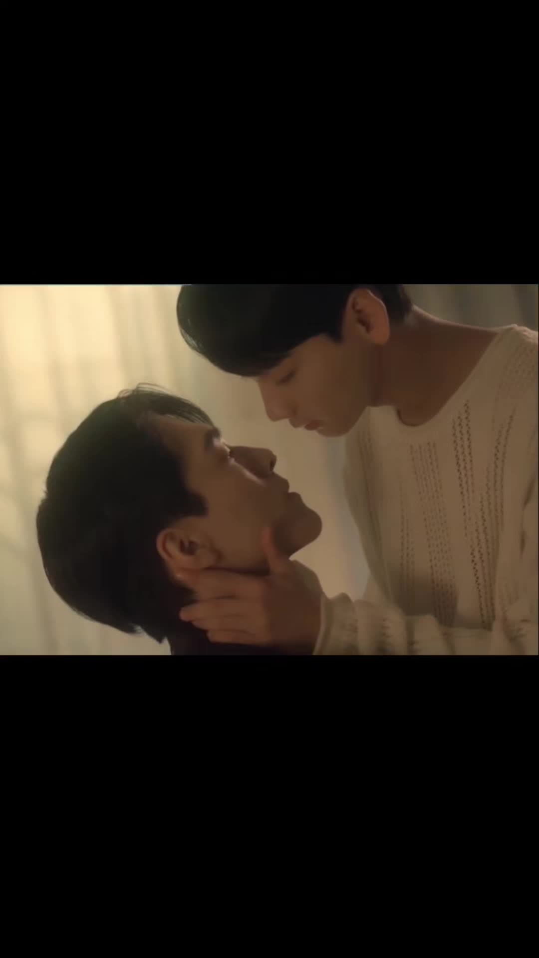 @Bl Drama Lovers👨&zwj;❤️&zwj;💋&zwj;👨