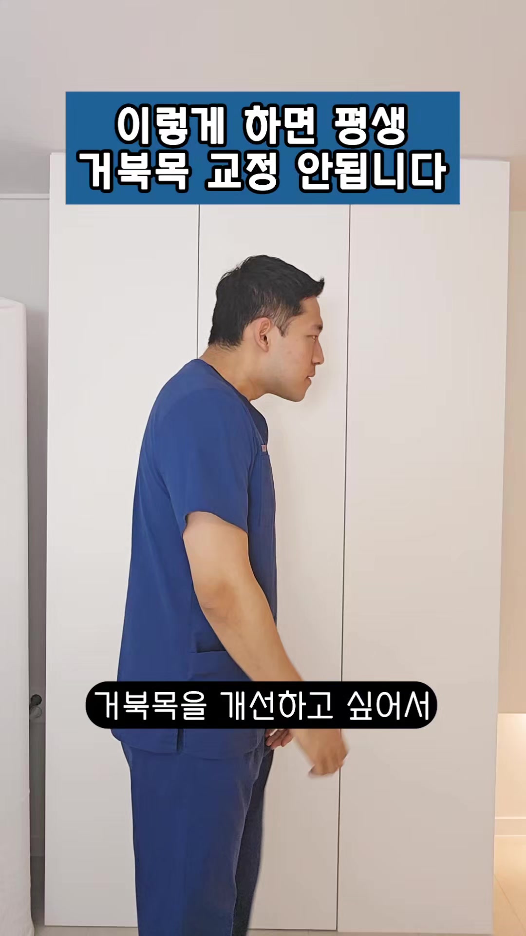 @피지오스튜디오 필라테스 & PT