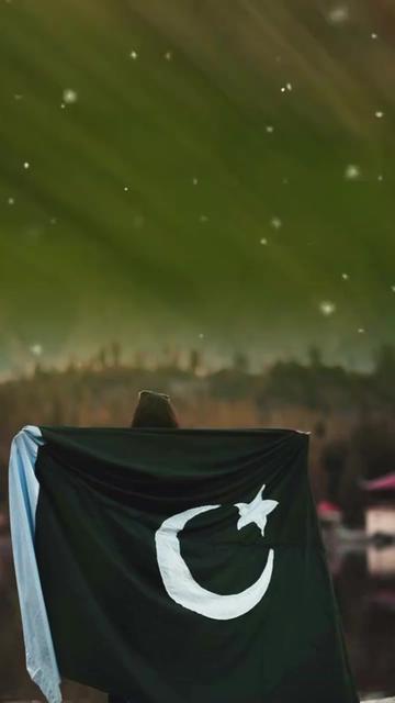 @🇵🇰∆ÄSÄD ÅLÏ∆🇸🇦