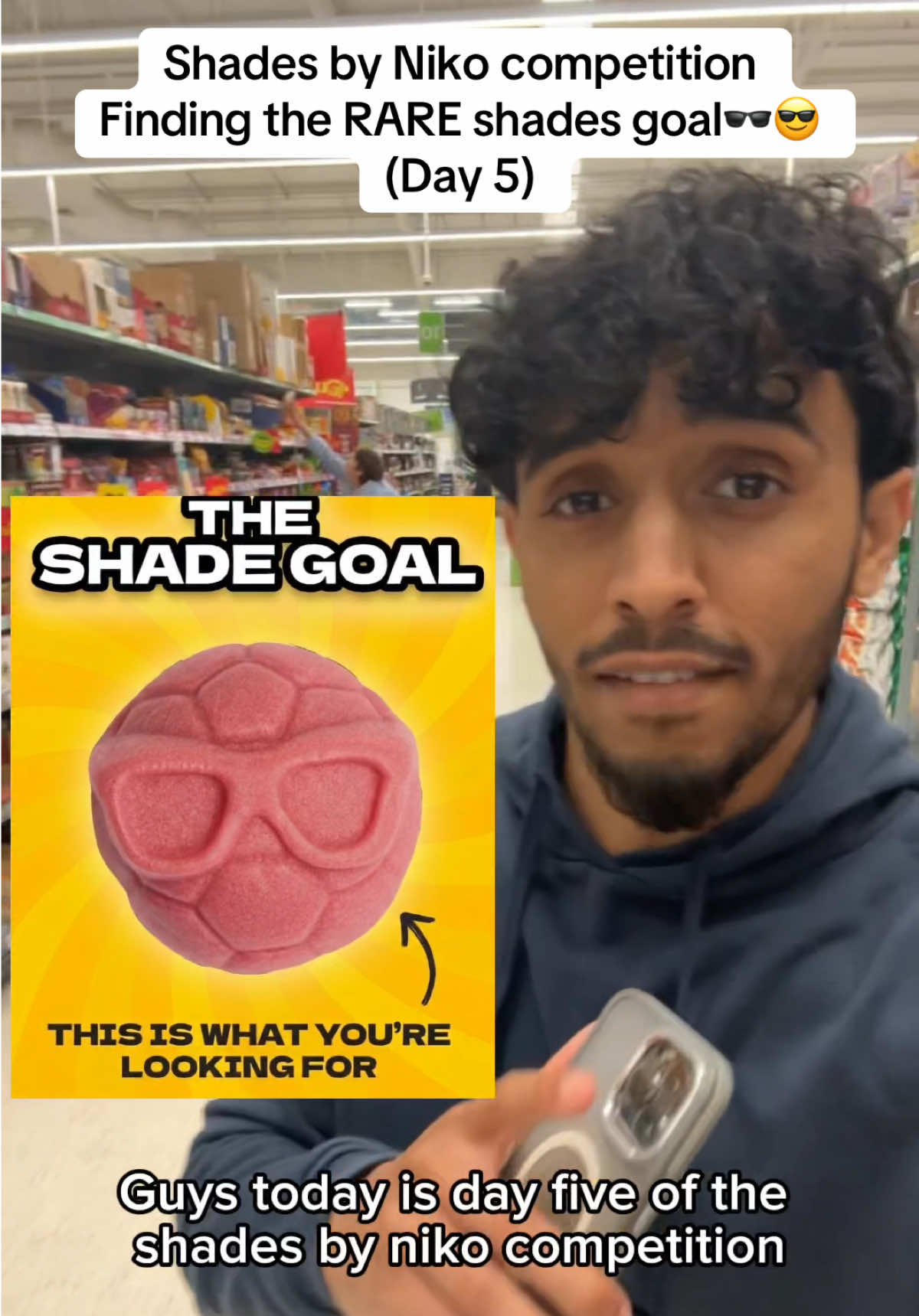 @IsthatAlif
