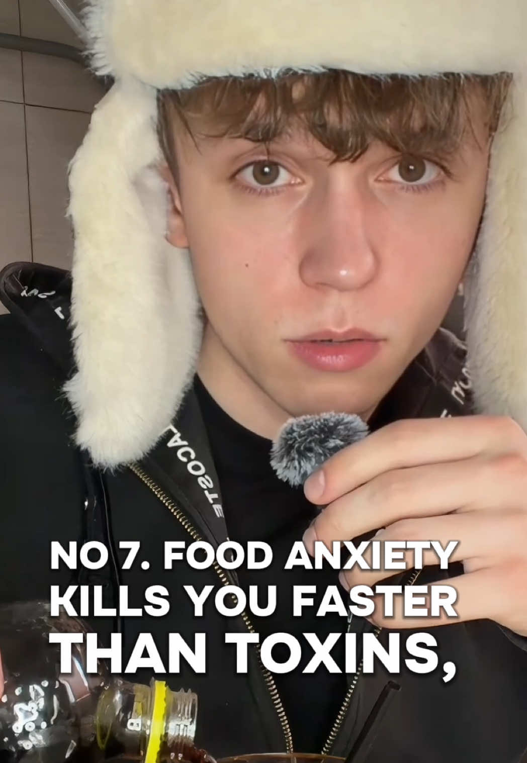 @Dan