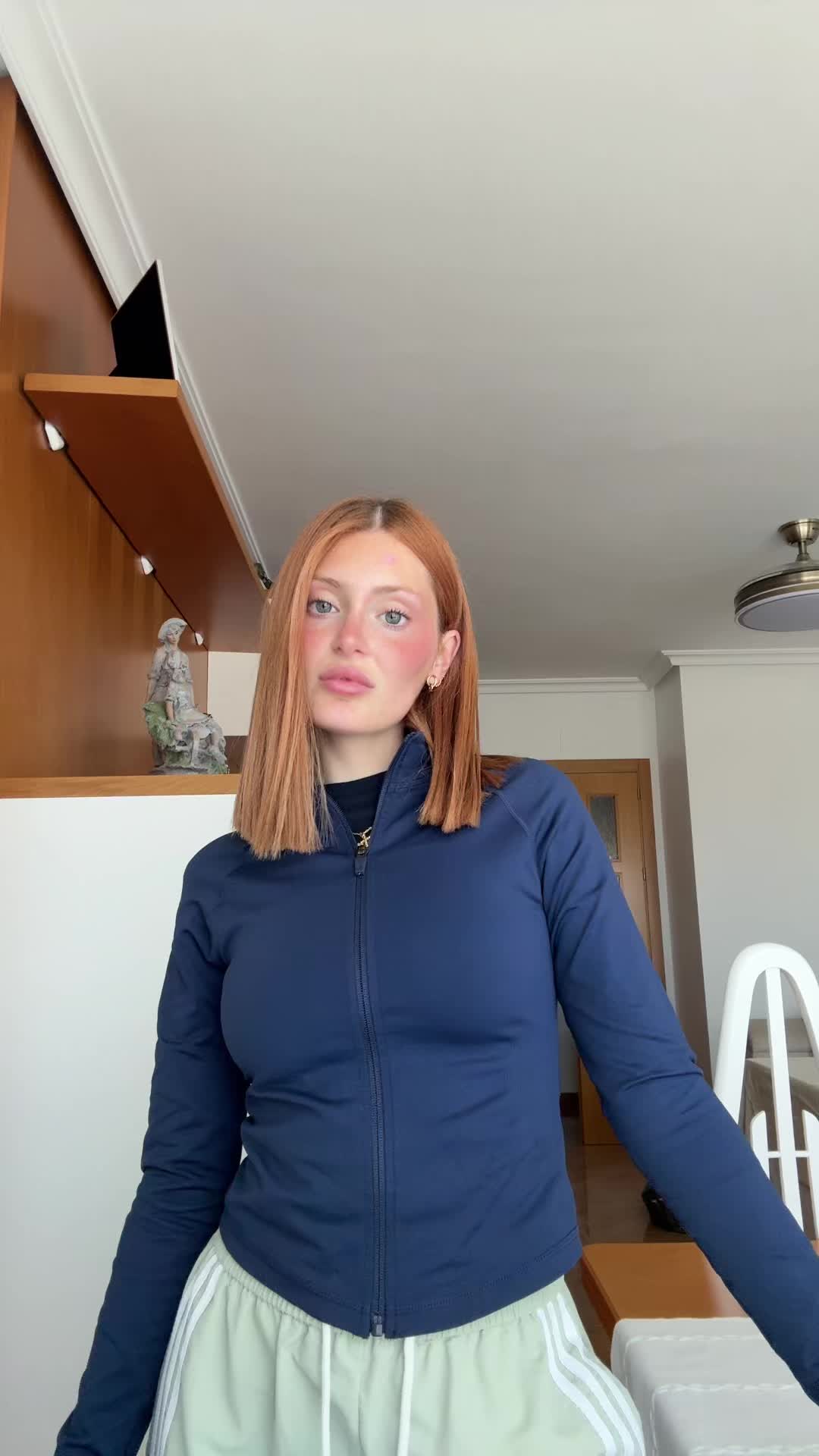 @L