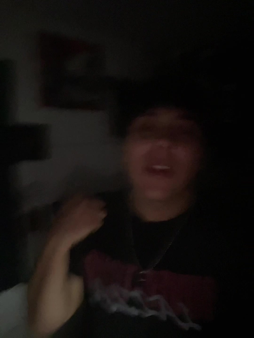 @dom.ck_