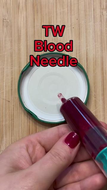 @blood_and_lucy