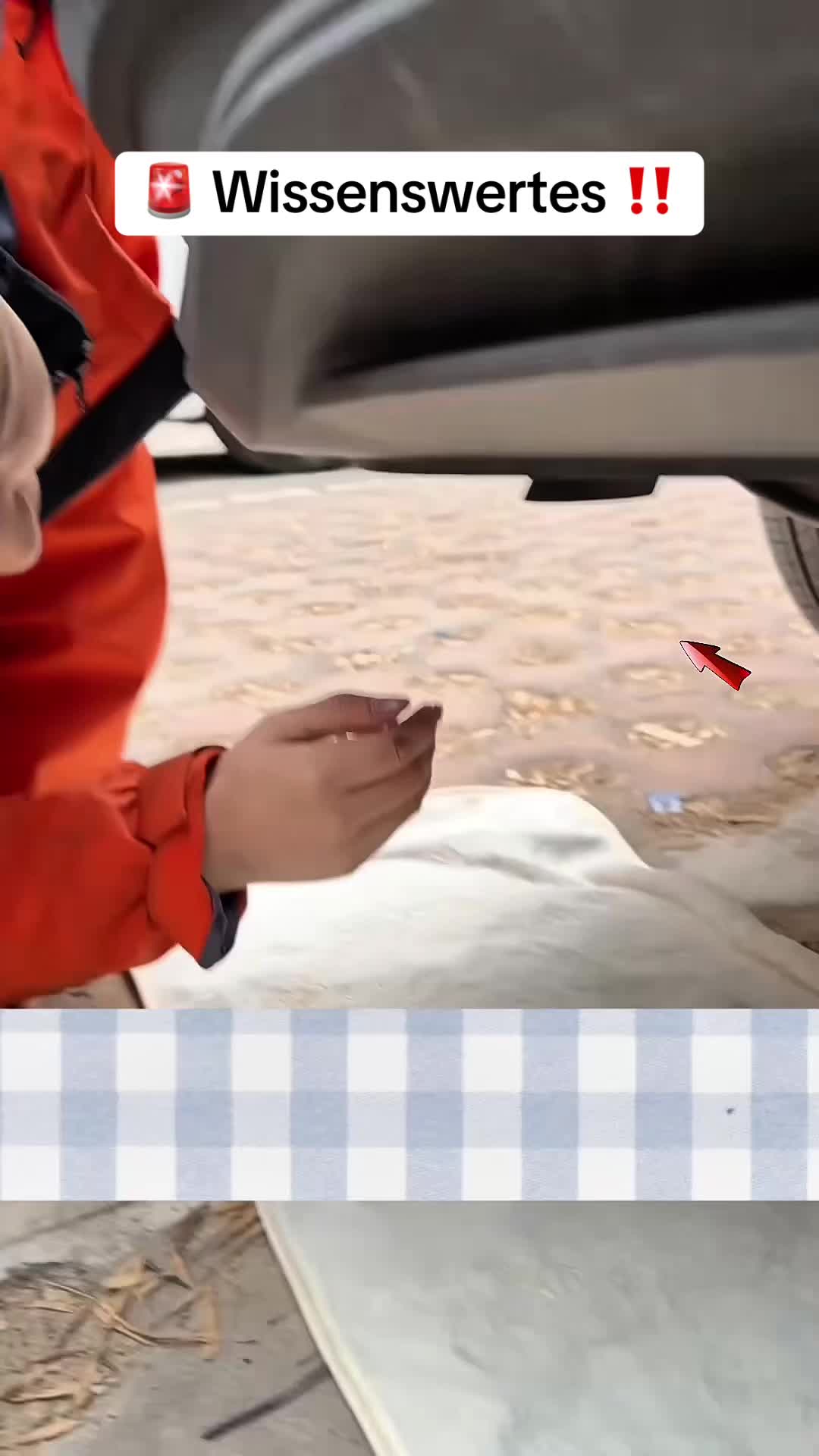 @Autotipps_1