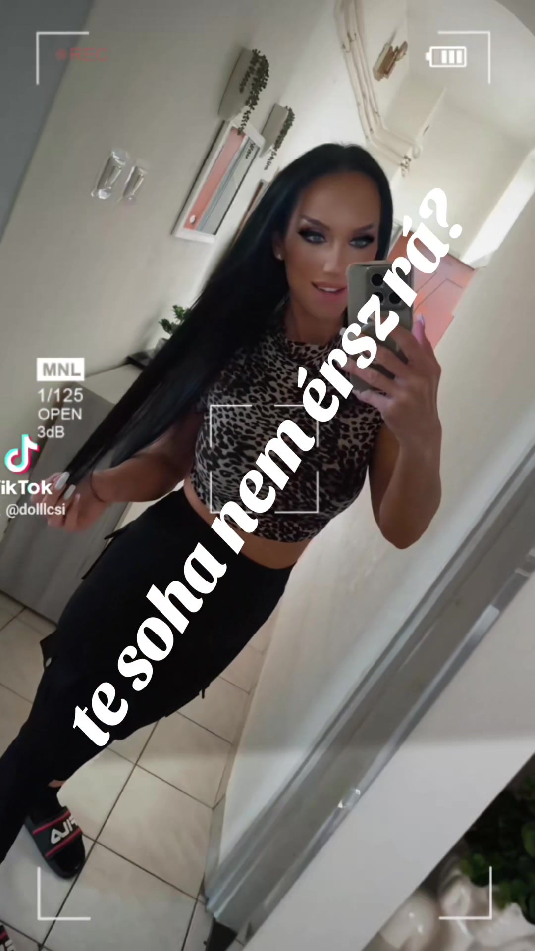 @💋Dollcsi®️💋