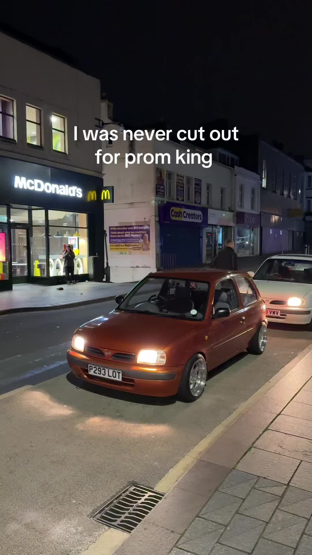 @S60 dvixes