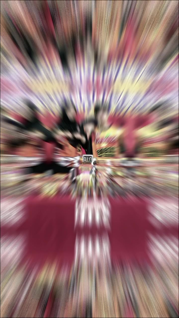 @Niiiiiiii.