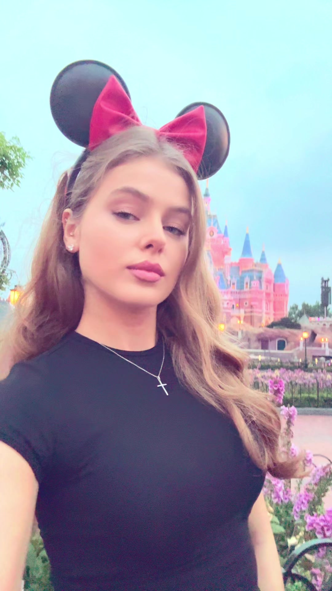 @Валерия