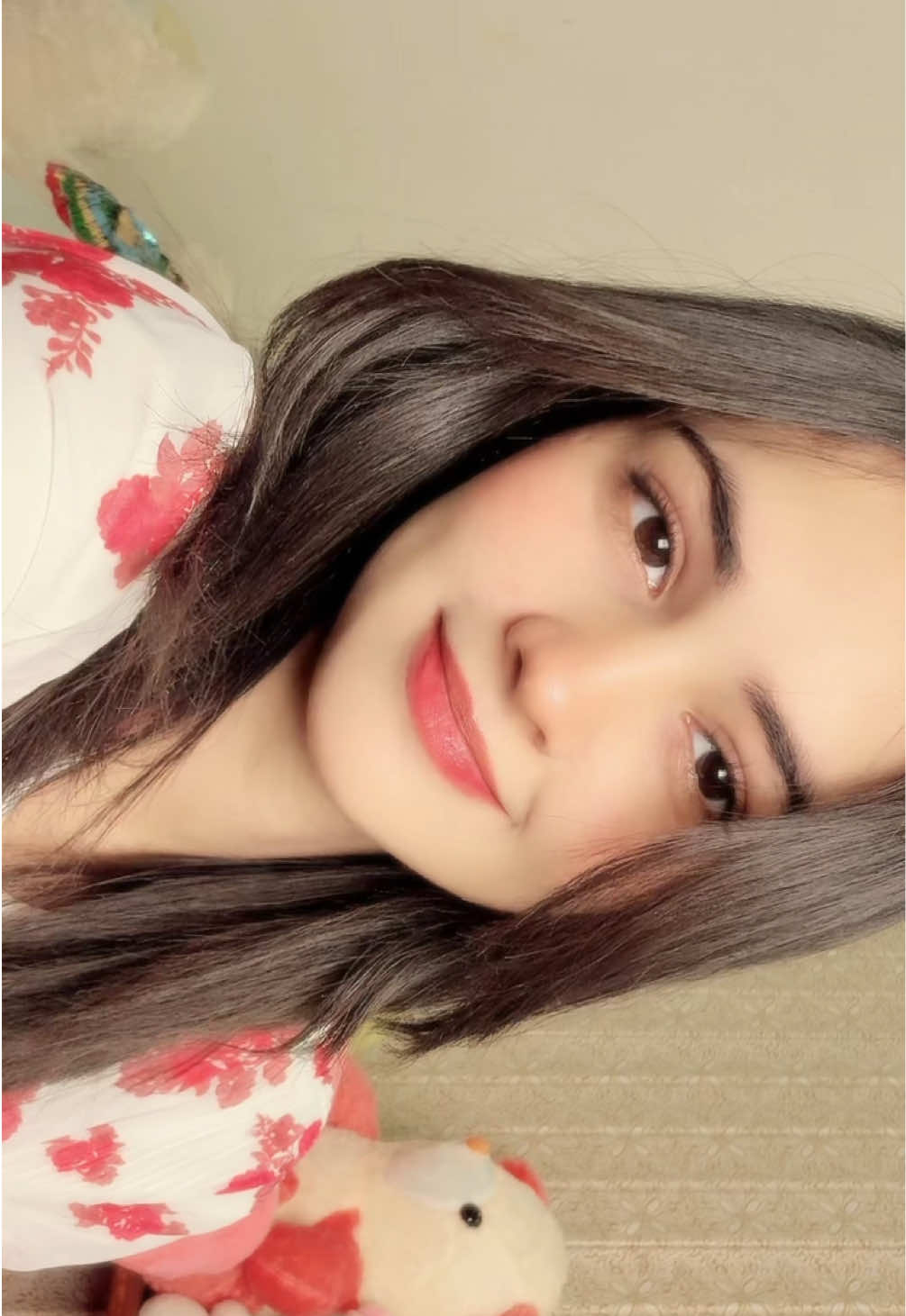 @Alisha_Shah❤️✨