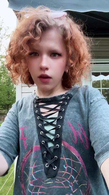@😈Дашуля😈