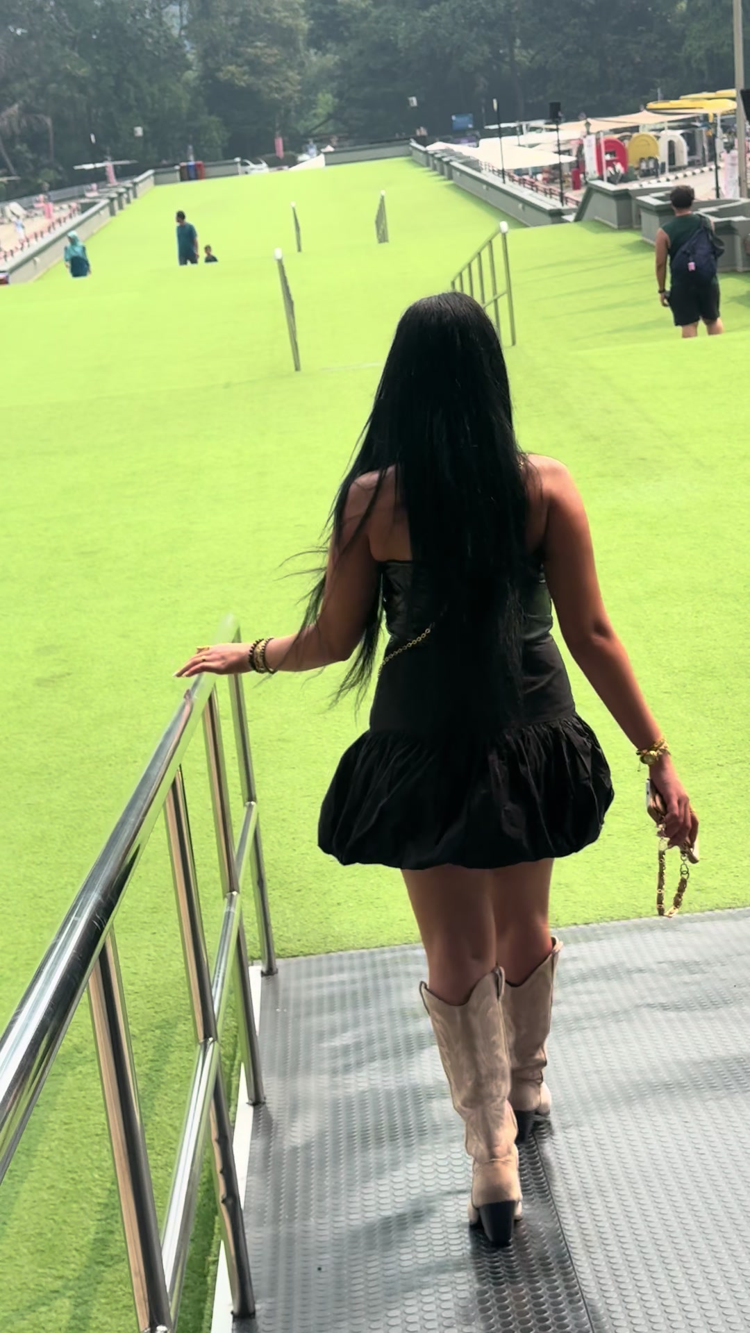 @tokyo_compte2