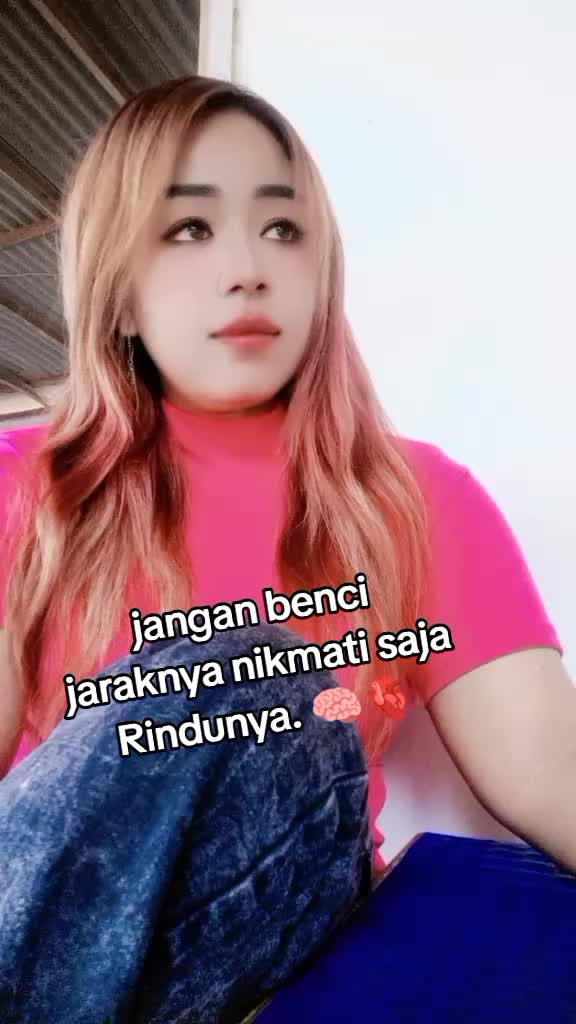 @Elisa ayank.🦈